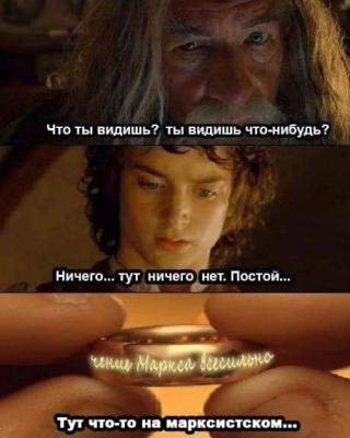 Прикрепленное изображение: 275289380_4952563384826558_2871507102925648765_n.jpg